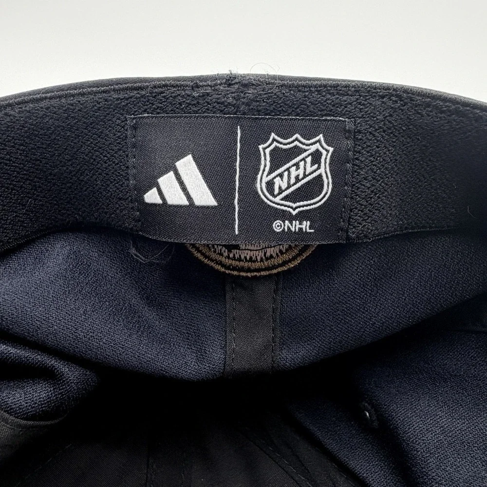 adidas nhl colorado